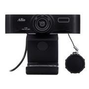 Opakowanie ALIO KAMERA INTERNETOWA - VIDEO KONFERENCJE ALIO FHD120