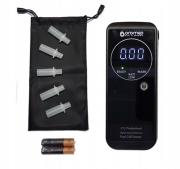 Opakowanie Alkomat OroMed F11 PROFESSIONAL