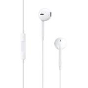Opakowanie Apple EarPods with Remote and Mic