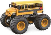 Opakowanie Autobus zdalnie sterowany terenowy Big foot BRC 18.420