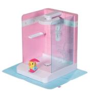 Opakowanie Baby born - Bath Walk in Shower