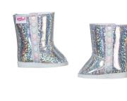 Opakowanie Baby born - Winterboots High 43cm