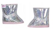 Opakowanie Baby born - Winterboots Low 43cm