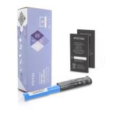 Opakowanie Bateria do laptopa MITSU BC/AS-X541 5BM270 (24 Wh; do laptopów Asus)
