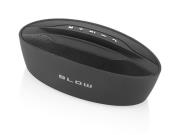BLOW GŁOŚNIK BLUETOOTH BT170 CZARNY. Wydawca: Blow. Dadada.pl Opakowanie BLOW GŁOŚNIK BLUETOOTH BT170 CZARNY