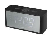 BLOW GŁOŚNIK BLUETOOTH BT410 ZEGAR FM. Wydawca: Blow. Dadada.pl Opakowanie BLOW GŁOŚNIK BLUETOOTH BT410 ZEGAR FM