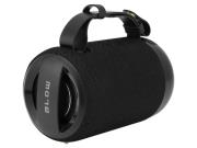 BLOW GŁOŚNIK BLUETOOTH CZARNY BT420. Wydawca: Blow. Dadada.pl Opakowanie BLOW GŁOŚNIK BLUETOOTH CZARNY BT420