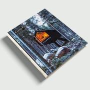 Opakowanie Cabin Fever