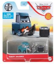 Opakowanie Cars 3 auto GCB93