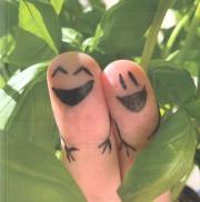 Okładka książki Chewing gums