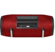 DEFENDER GŁOŚNIK ENJOY S900 BLUETOOTH/FM/SD/USB CZERWONY 65904. Wydawca: defender. Dadada.pl Opakowanie DEFENDER GŁOŚNIK ENJOY S900 BLUETOOTH/FM/SD/USB CZERWONY 65904