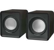 DEFENDER GŁOŚNIKI SPK-22 5W 2.0 USB 65503. Wydawca: defender. Dadada.pl Opakowanie DEFENDER GŁOŚNIKI SPK-22 5W 2.0 USB 65503