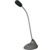 DEFENDER MIKROFON MIC-111, 3.5 MM JACK 64111. Wydawca: defender. Dadada.pl Opakowanie DEFENDER MIKROFON MIC-111, 3.5 MM JACK 64111