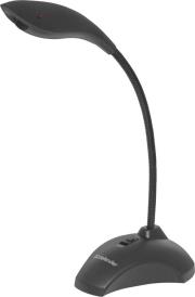 DEFENDER MIKROFON STACJONARNY DO KOMPUTERA MIC-115, 3.5 MM JACK 64115. Wydawca: defender. Dadada.pl Opakowanie DEFENDER MIKROFON STACJONARNY DO KOMPUTERA MIC-115, 3.5 MM JACK 64115