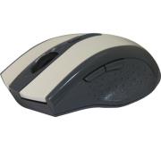DEFENDER MYSZ BEZPRZEWODOWA ACCURA MM-665 RF SZARA 1600DPI 6P 52666. Wydawca: defender. Dadada.pl Opakowanie DEFENDER MYSZ BEZPRZEWODOWA ACCURA MM-665 RF SZARA 1600DPI 6P 52666