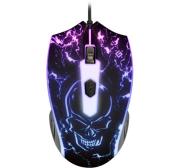 DEFENDER MYSZ PRZEWODOWA OVERMATCH GM-069 OPTIC 2400DPI 4P 52069. Wydawca: defender. Dadada.pl Opakowanie DEFENDER MYSZ PRZEWODOWA OVERMATCH GM-069 OPTIC 2400DPI 4P 52069