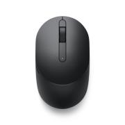 Opakowanie Dell Mobile Wireless Mouse - MS3320W - Black
