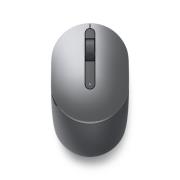 Opakowanie Dell Mobile Wireless Mouse - MS3320W - Titan Gray