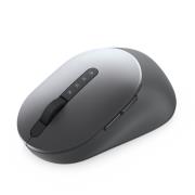 Opakowanie Dell Multi-Device Wireless Mouse