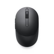 Opakowanie Dell Pro Wireless Mouse - MS5120W