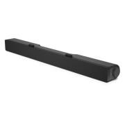 Opakowanie Dell Stereo Soundbar AC511M
