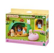 Opakowanie Domek Jeża 5453 SF