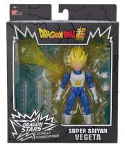 DRAGON BALL POWER UP PACK SS VEGETA. Wydawca: BANDAI MANGA. Dadada.pl Opakowanie DRAGON BALL POWER UP PACK SS VEGETA