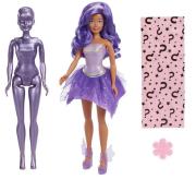 Dream Ella Color Change Doll - Aria. Wydawca: MGA. Dadada.pl Opakowanie Dream Ella Color Change Doll - Aria