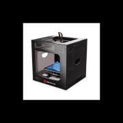 Drukarka 3 D. Wydawca: EI System. Dadada.pl Opakowanie Drukarka 3 D