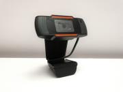 Opakowanie DUXO KAMERA INTERNETOWA USB 480P Z MIKROFONEM JACK WEBCAM-X10