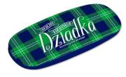 Opakowanie Etui na okulary Cozy-Dziadek