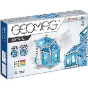 Opakowanie Geomag Pro-l 75 elementów