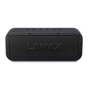 Opakowanie Głośnik bezprzewodowy Lamax Storm1 40W BT5.0 NFC IP67 Black