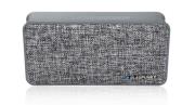 Opakowanie Głośnik Blaupunkt BT13GY (bluetooth, przenośny, szary)