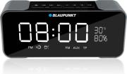 Opakowanie Głośnik Blaupunkt BT16CLOCK (bluetooth, przenośny, grafitowo-czarny)