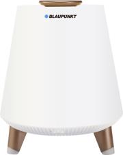 Opakowanie Głośnik Blaupunkt BT25LAMP
