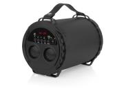 Głośnik BLOW Bazooka 30-332# (kolor czarny). Wydawca: Blow. Dadada.pl Opakowanie Głośnik BLOW Bazooka 30-332# (kolor czarny)