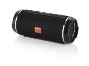 Głośnik bluetooth BLOW 30-337# (kolor czarny). Wydawca: Blow. Dadada.pl Opakowanie Głośnik bluetooth BLOW 30-337# (kolor czarny)
