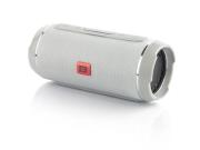 Głośnik bluetooth BLOW BT460 30-326# (kolor szary). Wydawca: Blow. Dadada.pl Opakowanie Głośnik bluetooth BLOW BT460 30-326# (kolor szary)