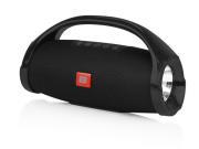 Głośnik bluetooth BLOW BT470 30-327# (kolor czarny). Wydawca: Blow. Dadada.pl Opakowanie Głośnik bluetooth BLOW BT470 30-327# (kolor czarny)