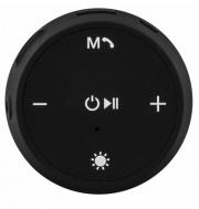Głośnik bluetooth Esperanza FADO EP133K (kolor czarny). Wydawca: ESPERANZA. Dadada.pl Opakowanie Głośnik bluetooth Esperanza FADO EP133K (kolor czarny)