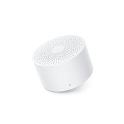 Głośnik Xiaomi Mi Compact Bluetooth Speaker 2. Wydawca: Xiaomi. Dadada.pl Opakowanie Głośnik Xiaomi Mi Compact Bluetooth Speaker 2