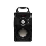 Opakowanie Głośniki bluetooth Overmax OV-Soundbeat 2.0 (kolor czarny)