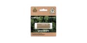 Opakowanie GOODRAM FLASHDRIVE 16GB UME3 ECO FRIENDLY USB 3.0 GOODRAM RETAIL