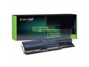 GREEN CELL BATERIA AC03 DO ACER ASPIRE 5520 AS07B31 AS07B32 4400 MAH 10.8V. Wydawca: Green Cell. Dadada.pl Opakowanie GREEN CELL BATERIA AC03 DO ACER ASPIRE 5520 AS07B31 AS07B32 4400 MAH 10.8V