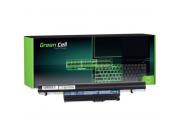 GREEN CELL BATERIA AC13 DO ACER ASPIRE AS10B31 AS10B41 AS10B31 4400 MAH 10.8V. Wydawca: Green Cell. Dadada.pl Opakowanie GREEN CELL BATERIA AC13 DO ACER ASPIRE AS10B31 AS10B41 AS10B31 4400 MAH 10.8V