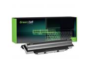 GREEN CELL BATERIA DE02D DO DELL INSPIRON N3010 N4010 N5010 13R 14R 15R J1 (BOTTOM) 6600MAH 11,1V. Wydawca: Green Cell. Dadada.pl Opakowanie GREEN CELL BATERIA DE02D DO DELL INSPIRON N3010 N4010 N5010 13R 14R 15R J1 (BOTTOM) 6600MAH 11,1V