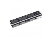 GREEN CELL BATERIA DE05 DO DELL INSPIRON 1525 1526 1545 1546 PP29L PP41L 4400MAH 11.1V. Wydawca: Green Cell. Dadada.pl Opakowanie GREEN CELL BATERIA DE05 DO DELL INSPIRON 1525 1526 1545 1546 PP29L PP41L 4400MAH 11.1V