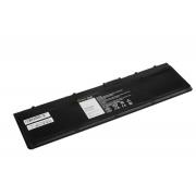 GREEN CELL BATERIA DE116 DO DELL LATITUDE E7240 E7250 2400MAH 11.1V. Wydawca: Green Cell. Dadada.pl Opakowanie GREEN CELL BATERIA DE116 DO DELL LATITUDE E7240 E7250 2400MAH 11.1V