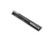 GREEN CELL BATERIA DE77 DO DELL M5Y1K 2200 MAH 14.8V. Wydawca: Green Cell. Dadada.pl Opakowanie GREEN CELL BATERIA DE77 DO DELL M5Y1K 2200 MAH 14.8V